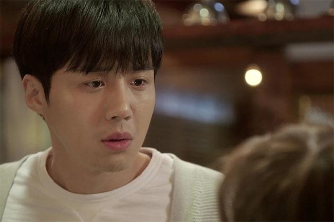 Có nên ở rể khi chưa có tiền mua nhà ở thành phố?-1