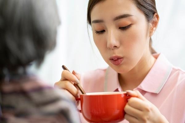 Tranh chấp sính lễ trong hôn nhân ở Trung Quốc-2