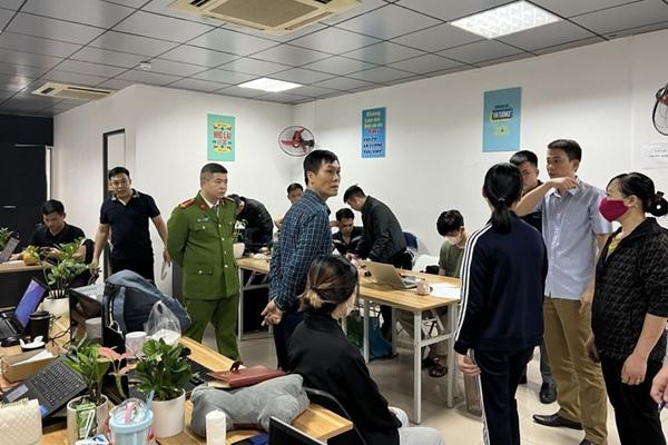 Hot girl chiếm đoạt 800 triệu đồng nhờ chiêu lừa quen thuộc trên Zalo-2