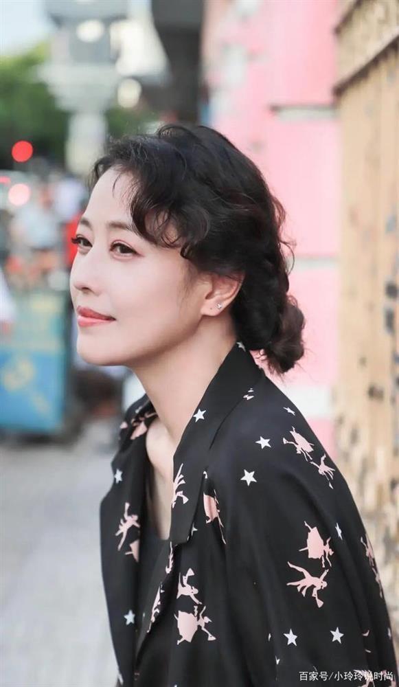 Bất ngờ xuất thân của cố diễn viên Châu Hải My, hậu duệ của gia tộc quyền quý thời nhà Thanh-6