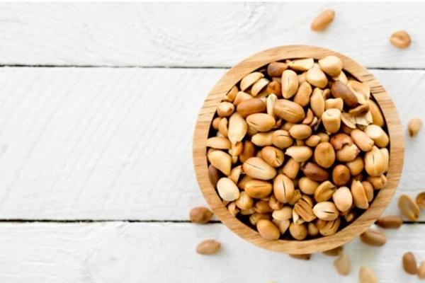 5 quán ăn Hà Nội khiến phóng viên Mỹ tiếc nuối vì không được Michelin chọn-6