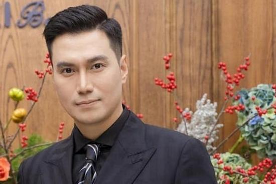 Không chỉ vào vai đi tù nhiều nhất, Việt Anh còn giữ kỷ lục khác trên phim VTV