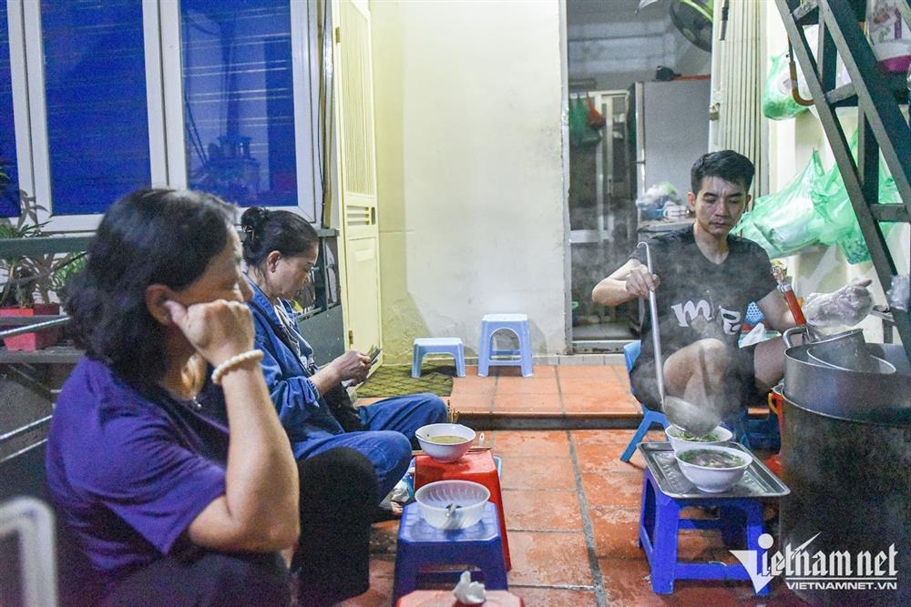 5 quán ăn Hà Nội khiến phóng viên Mỹ tiếc nuối vì không được Michelin chọn-2