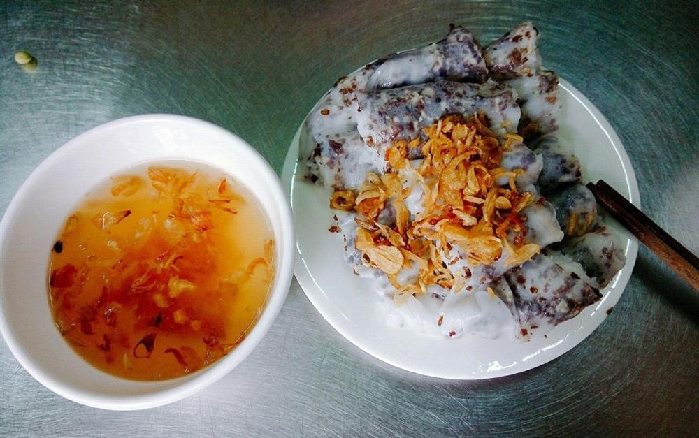 5 quán ăn Hà Nội khiến phóng viên Mỹ tiếc nuối vì không được Michelin chọn-4