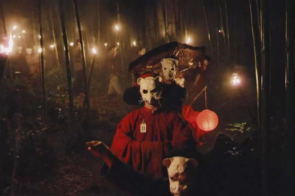 Phim có diễn viên Hoàng Hà, Lan Phương: Phần nhìn đầu tư nhưng cái kết đầu voi đuôi chuột-4