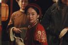 Phim có diễn viên Hoàng Hà, Lan Phương: Phần nhìn đầu tư nhưng cái kết đầu voi đuôi chuột