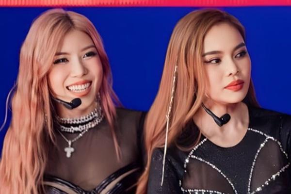 Nhóm Ngũ Long Công Chúa sau 16 năm: Người viên mãn, người làm mẹ đơn thân-11