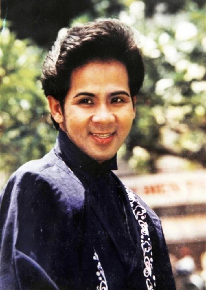 Nghệ sĩ Bạch Long được phong danh hiệu NSƯT: Tuổi 64 vẫn độc thân, thu nhập chỉ đủ 2 bữa cơm một ngày-3