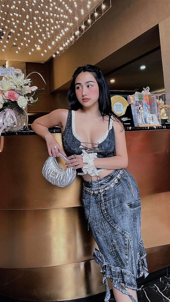 Nhóm Ngũ Long Công Chúa sau 16 năm: Người viên mãn, người làm mẹ đơn thân-9