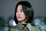 Song Hye Kyo đóng nữ tu-2