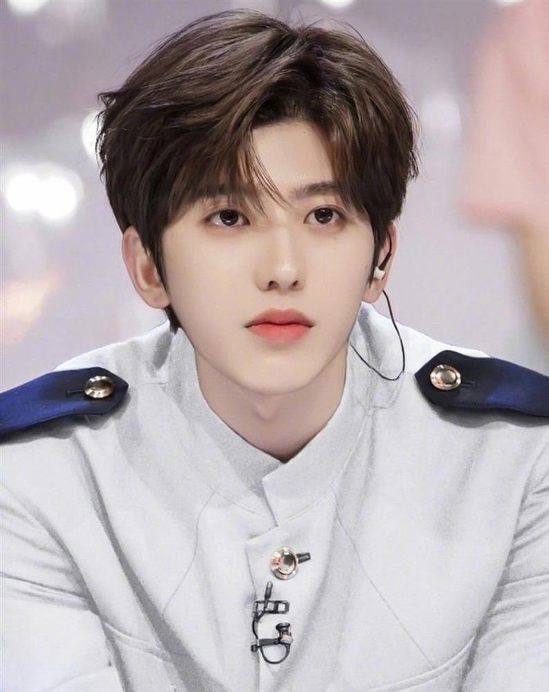 Sự kiện gây chấn động giới giải trí Trung Quốc năm 2023-2