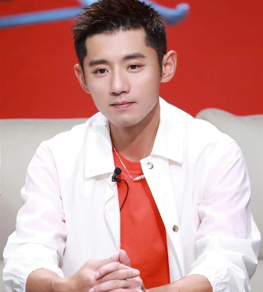 Sự kiện gây chấn động giới giải trí Trung Quốc năm 2023-6