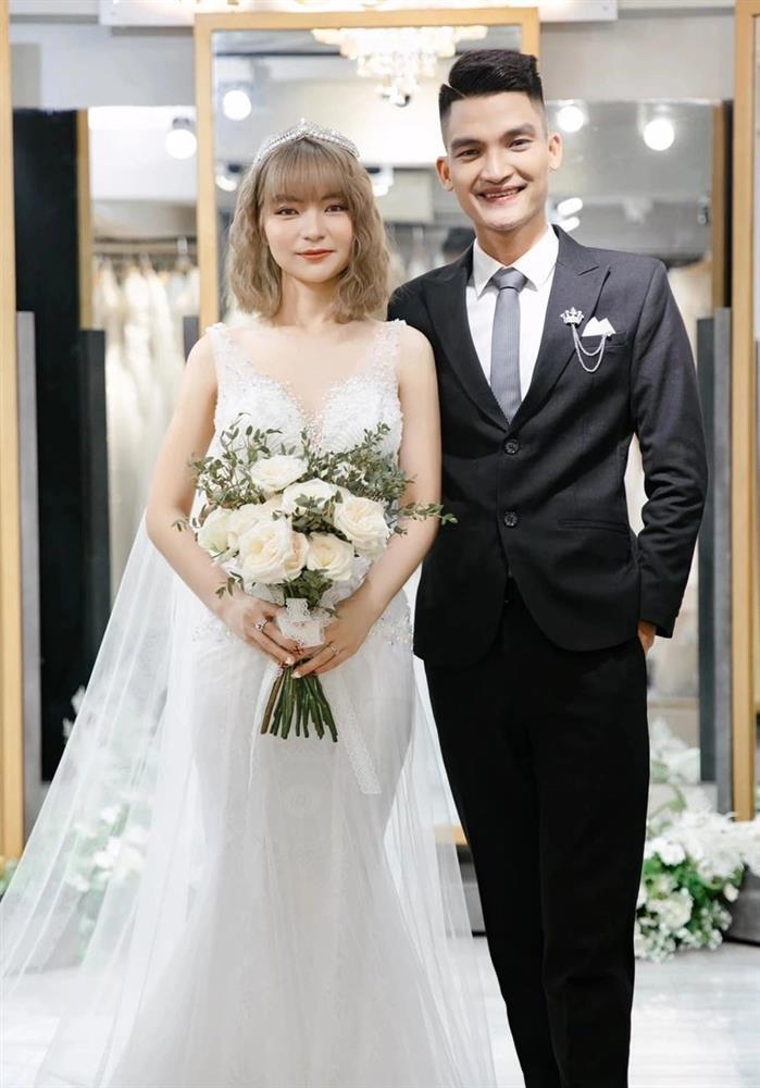 Mạc Văn Khoa lên tiếng tin bán bún đậu kiếm 2 tỷ/ngày HOT nhất năm-2