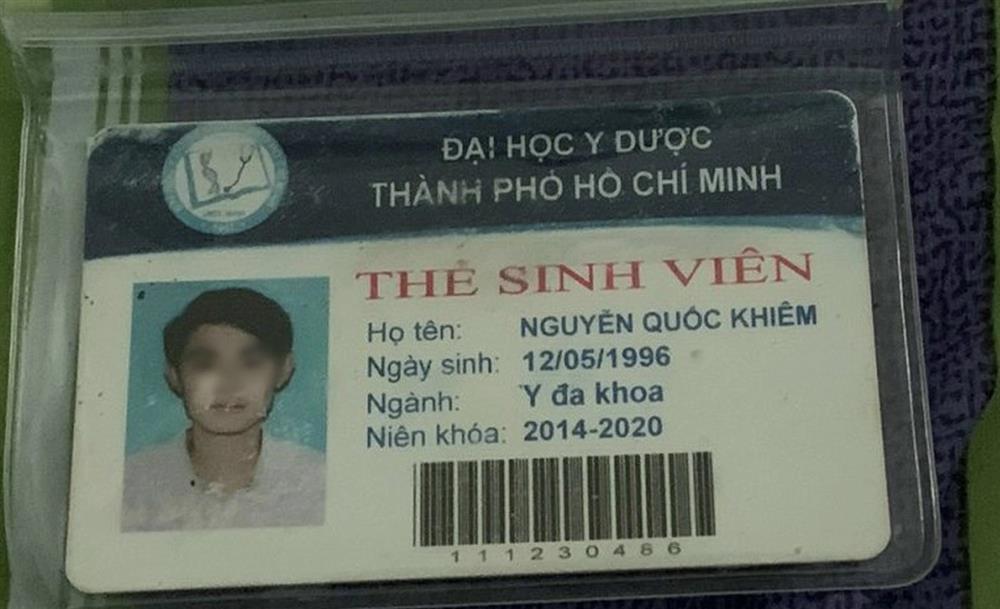 Điểm mặt những bác sĩ giả từng gây xôn xao dư luận tại Việt Nam-2