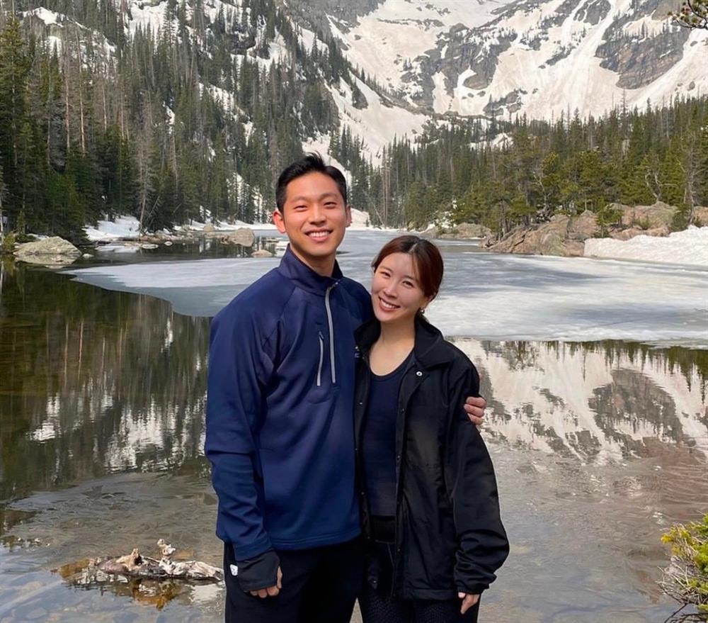 Không thừa kế gia sản, ái nữ tập đoàn nổi tiếng tại Hàn Quốc giờ ra sao?-3