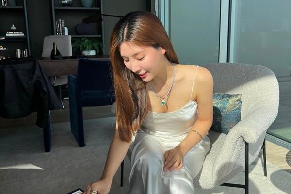 Anh bán trái cây được thừa kế tài sản 11 tỷ đồng từ người dưng-3