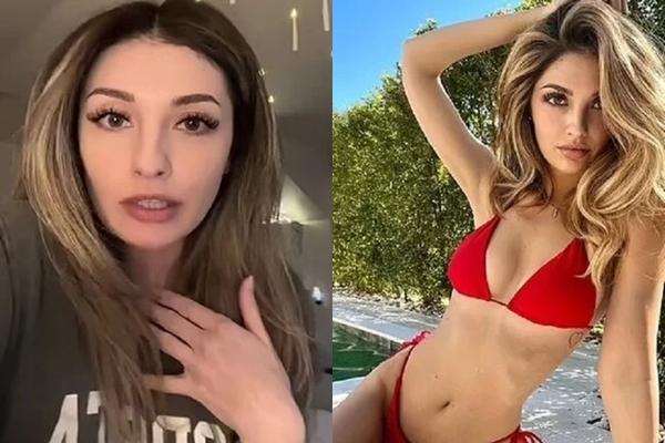 Yêu nhau 10 năm, bạn trai vẫn đòi chia tay vì cảm nắng cô gái mới quen-2