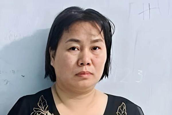 Từ 2 cặp nam nữ trong khách sạn, triệt xóa cả đường dây mại dâm-2