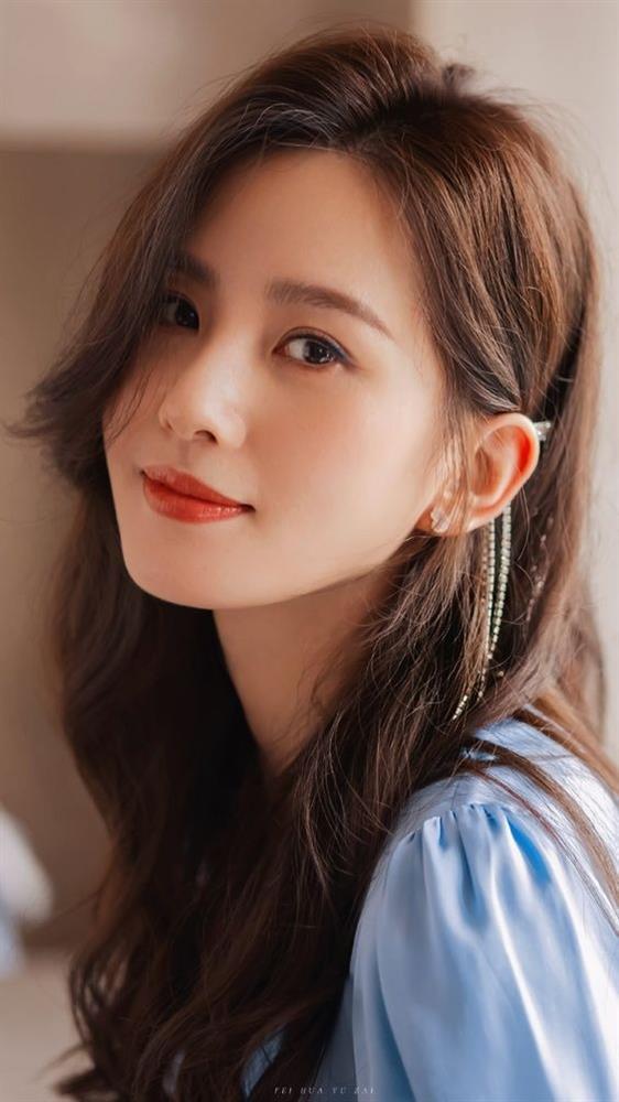 Sau ngày mai, thứ Hai 18/12/2023: 3 con giáp cuộc sống khởi sắc-3