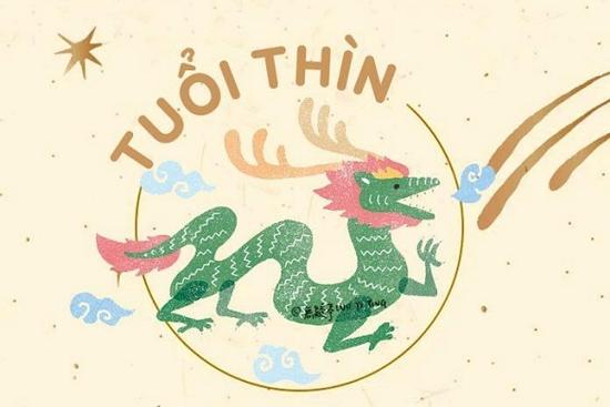 Sau ngày mai, thứ Hai 18/12/2023: 3 con giáp cuộc sống khởi sắc