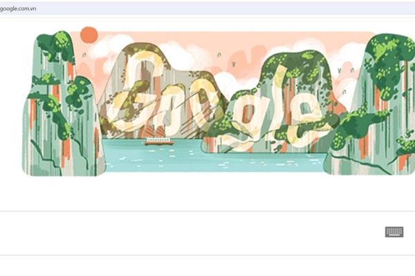 Khách Tây đến vịnh Hạ Long không dám bơi vì... rác ngập trên biển-3