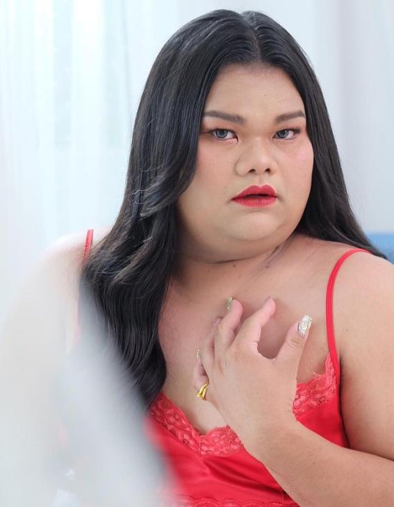 Happy Polla - hiện tượng mạng đời đầu từng nổi đình nổi đám bây giờ ra sao?-3