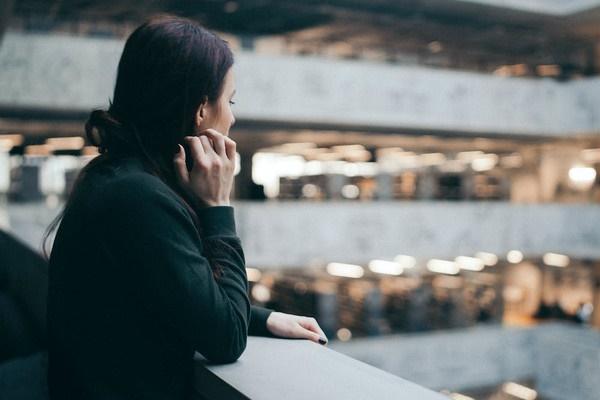 Người yêu không chịu cưới chỉ vì tôi không có đủ 300 triệu-2