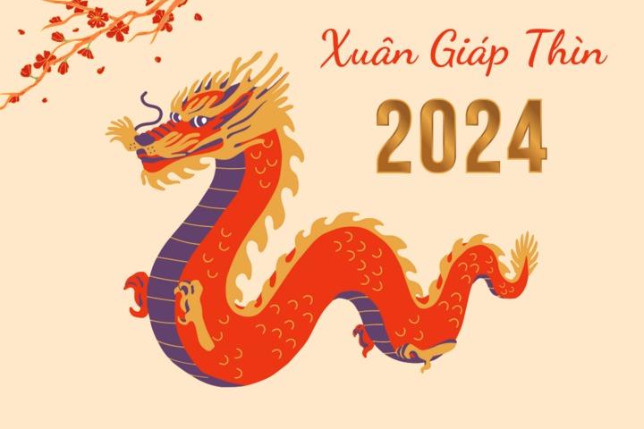 Năm 2024 có phải năm nhuận?-2