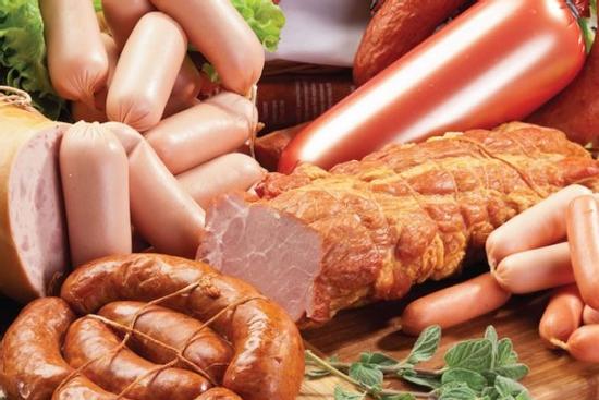 Những thực phẩm là 'sát thủ' với tim mạch, món đầu tiên là món khoái khẩu của nhiều người Việt