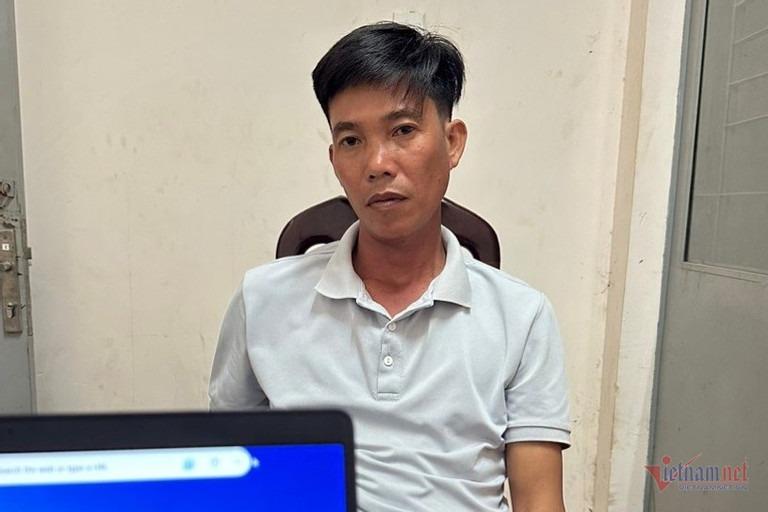 Hành trình phá đường dây buôn lậu thuốc bảo vệ thực vật lớn nhất Đắk Lắk-4