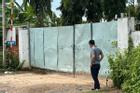 Hành trình phá đường dây buôn lậu thuốc bảo vệ thực vật lớn nhất Đắk Lắk