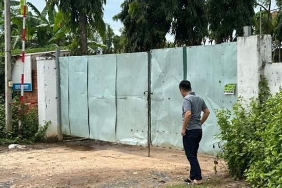 Hành trình phá đường dây buôn lậu thuốc bảo vệ thực vật lớn nhất Đắk Lắk