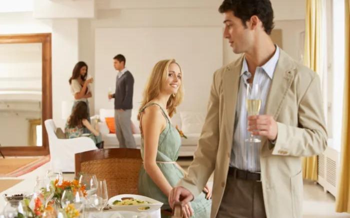 5 phẩm chất người bạn đời lý tưởng qua góc nhìn của phụ nữ độc thân-1