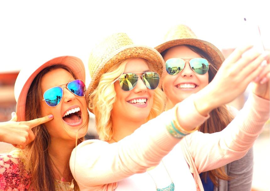 5 phẩm chất người bạn đời lý tưởng qua góc nhìn của phụ nữ độc thân-2