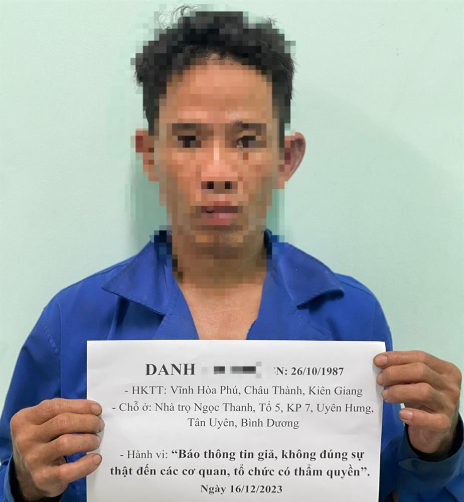 Cầm cố xe máy của bạn rồi báo bị cướp-1