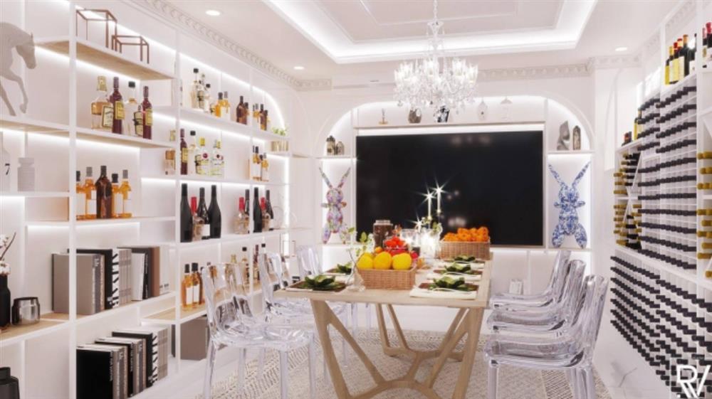 Nữ diễn viên Việt duy nhất được sắc phong công chúa: Sống như bà hoàng nhưng suốt ngày than ế, có người theo đuổi lại sợ hãi-6