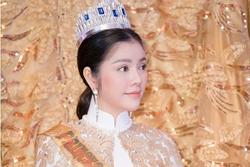 Nữ diễn viên Việt duy nhất được sắc phong công chúa: Sống như bà hoàng nhưng suốt ngày than ế, có người theo đuổi lại sợ hãi