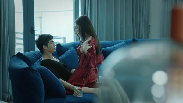 Phim Việt giờ vàng ảm đạm-6