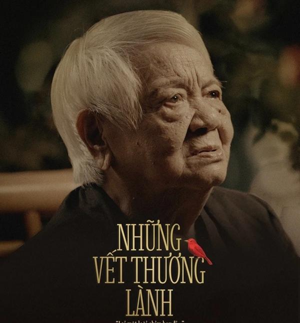 Hà Anh Tuấn : Sợ thấy mình trên màn ảnh-3