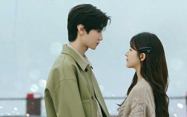 Top 3 cặp đôi ‘tình bể bình’ trong phim Hoa ngữ cực HOT khiến khán giả Việt ‘mê mệt’ năm 2023-6