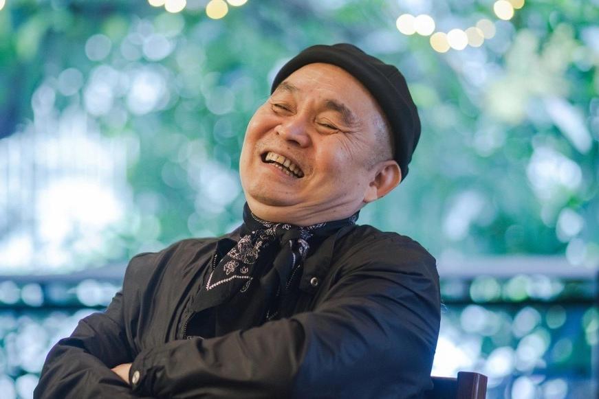 Hồng Vân vay tiền, Xuân Hinh: Người nhà còn không cho vay nữa là người ngoài-4