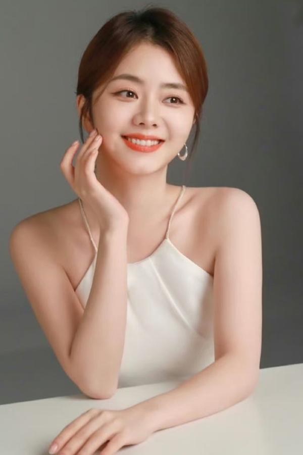 Liên tiếp 19/12 đến 29/12: 3 con giáp hưởng lộc trời cho, vận may hiếm có-1