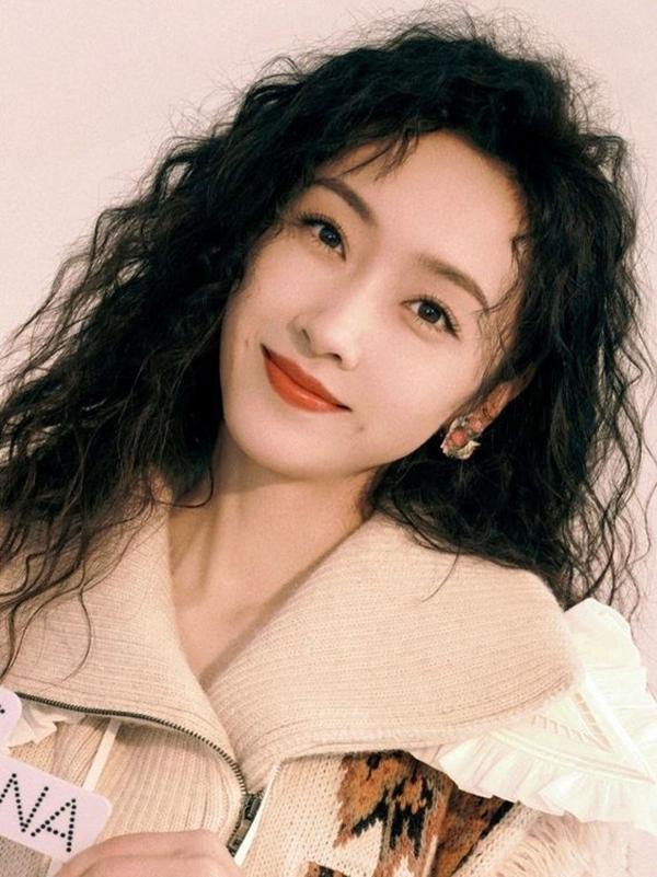 Liên tiếp 19/12 đến 29/12: 3 con giáp hưởng lộc trời cho, vận may hiếm có-2