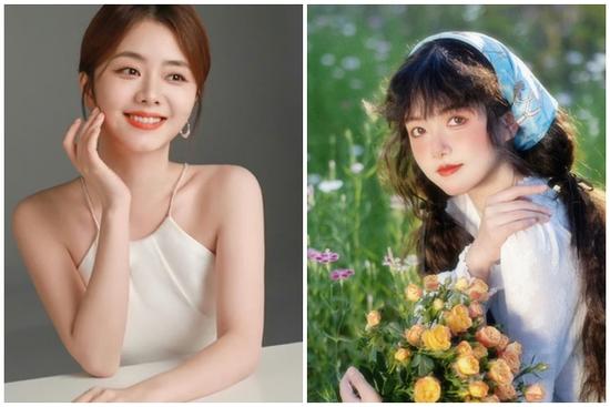 Liên tiếp 19/12 đến 29/12: 3 con giáp hưởng lộc trời cho, vận may hiếm có