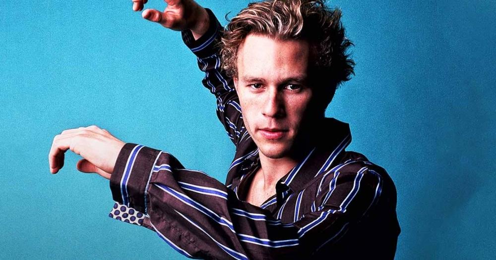 10 nghệ sĩ nổi tiếng qua đời vì ma túy và thuốc an thần-1