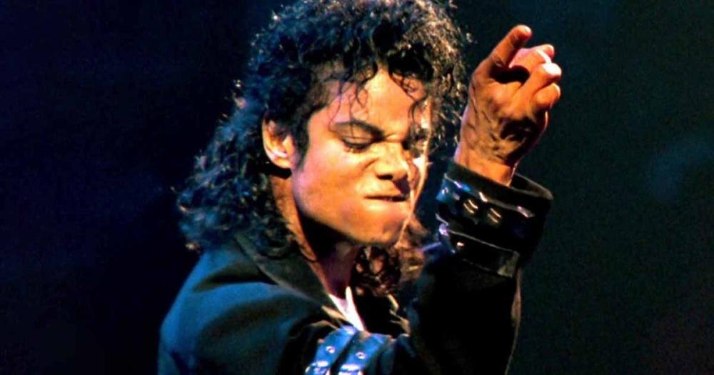 10 nghệ sĩ nổi tiếng qua đời vì ma túy và thuốc an thần-2