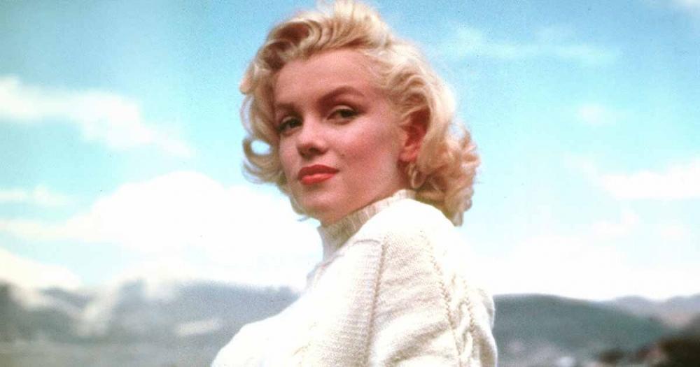 10 nghệ sĩ nổi tiếng qua đời vì ma túy và thuốc an thần-3