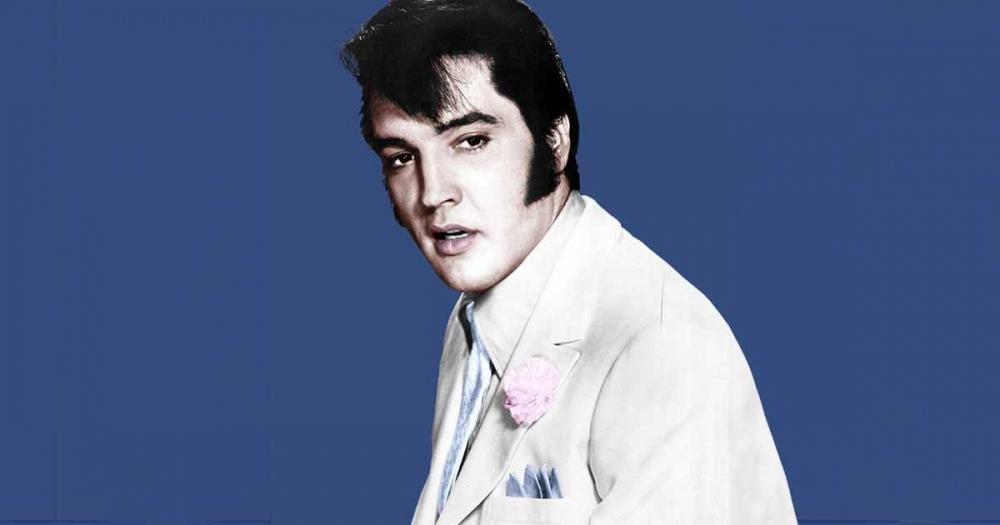 10 nghệ sĩ nổi tiếng qua đời vì ma túy và thuốc an thần-4