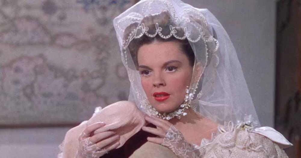 10 nghệ sĩ nổi tiếng qua đời vì ma túy và thuốc an thần-5