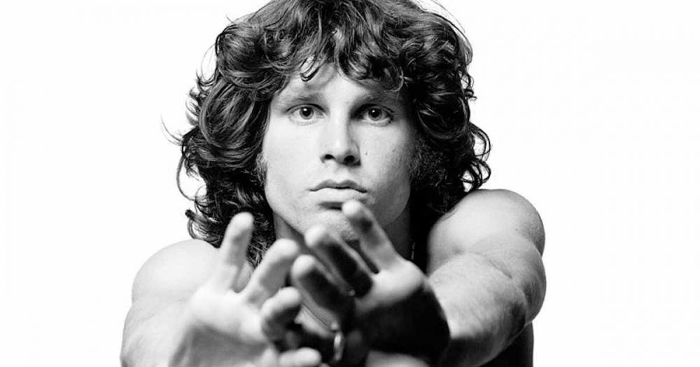 10 nghệ sĩ nổi tiếng qua đời vì ma túy và thuốc an thần-6